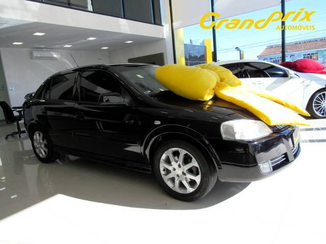 ASTRA ADVANTAGE 2010 2.0 FLEX PRETO COMPLETO EXCELENTE ESTADO DE CONSERVAÇÃO! ASTRA ADVANTAGE 2010 2.0 FLEX PRETO COMPLETO EXCELENTE ESTADO DE CONSERVAÇÃO!
