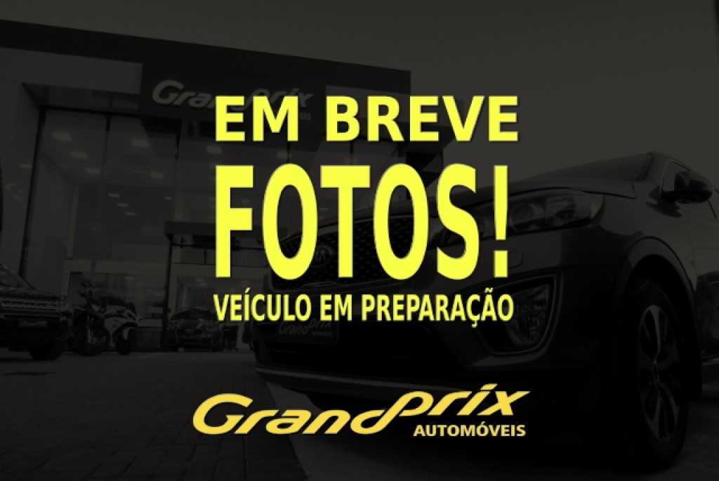 BMW X3 2014 2.0 16V GASOLINA X LINE XDRIVE20I BRANCA COMPLETA + TETO SOLAR! BMW X3 2014 2.0 16V GASOLINA X LINE XDRIVE20I BRANCA COMPLETA + TETO SOLAR!