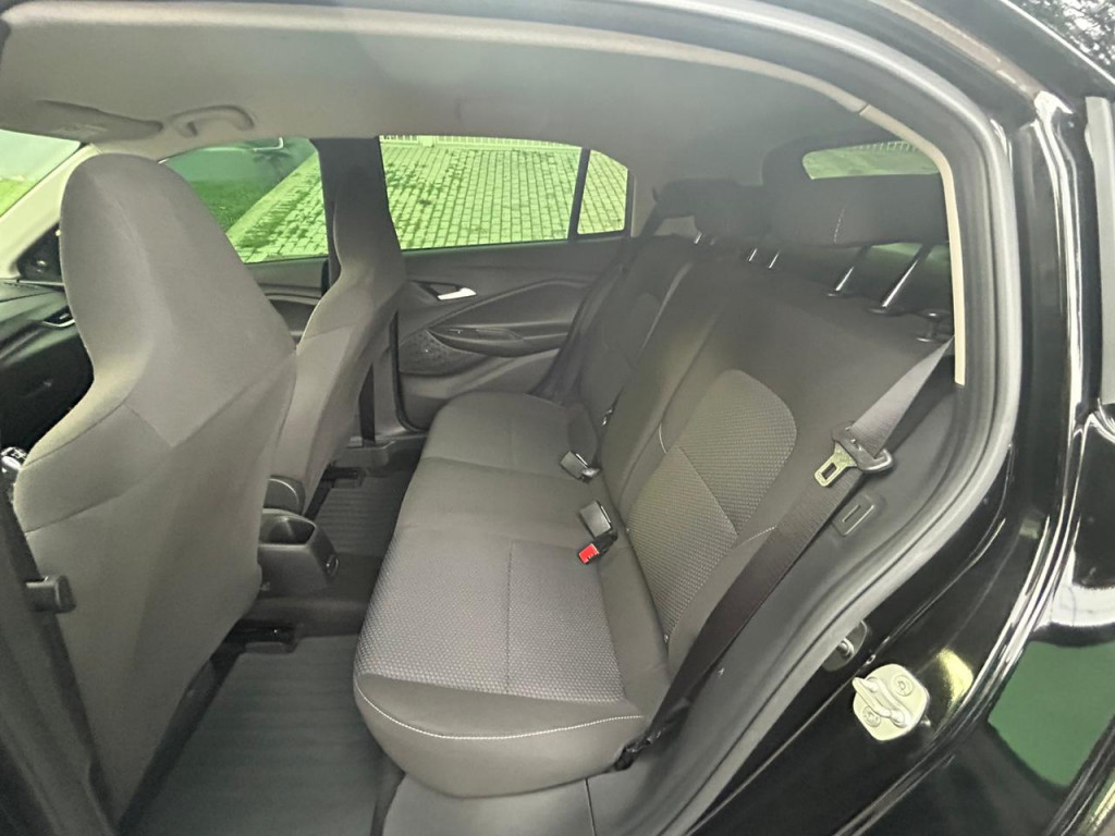 Imagem do veículo CHEVROLET ONIX 1.0 FLEX LT MANUAL