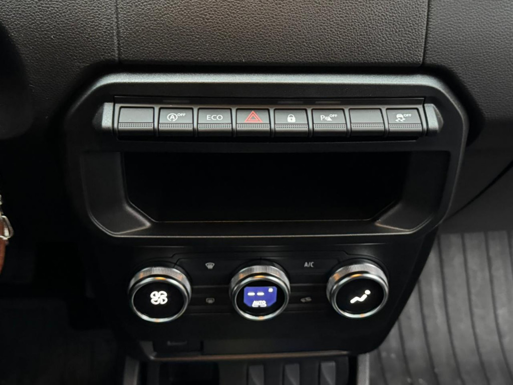 Imagem do veículo RENAULT OROCH OUTSIDER 1.3TCE FLEX AUT.