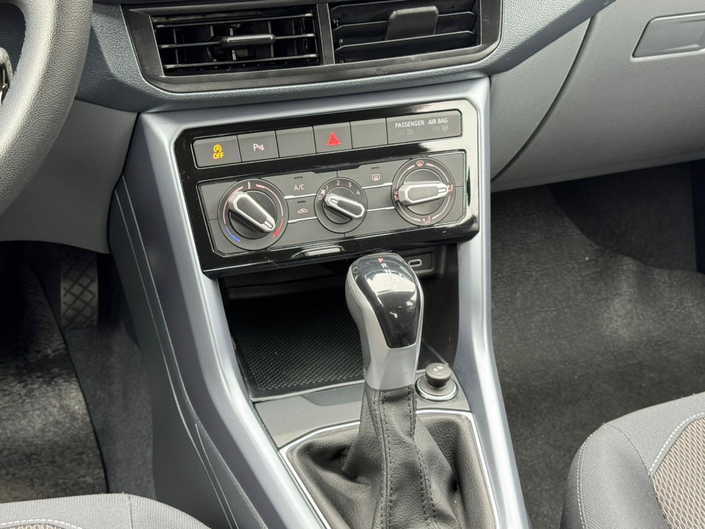 Imagem do veículo VOLKSWAGEN T-CROSS 1.0 200 TSI  AUTOMÁTICO