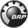 BRP