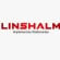 LINSHALM